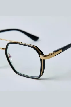 Lunettes SIGNATURE
