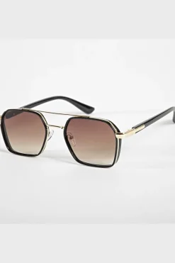Lunettes SIGNATURE