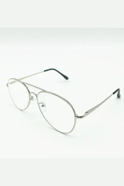 Lunettes Vision Véritable