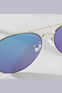 Lunettes Vision Véritable