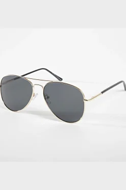 Lunettes Vision Véritable