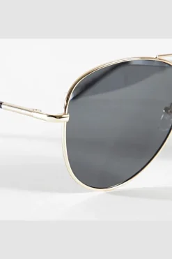 Lunettes Vision Véritable