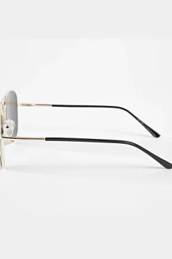 Lunettes Vision Véritable