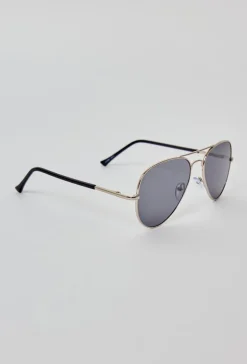 Lunettes Vision Véritable