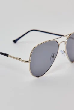 Lunettes Vision Véritable