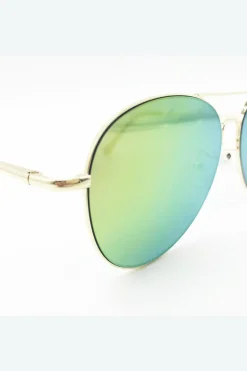 Lunettes Vision Véritable