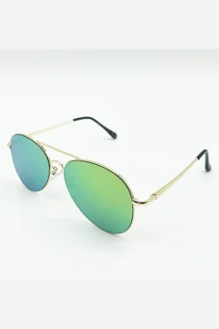 Lunettes Vision Véritable