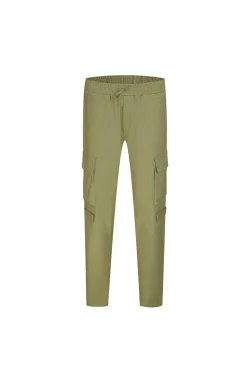 Pantalon ajustable