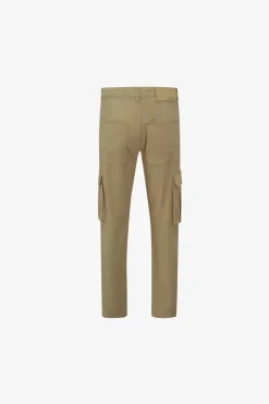 Pantalon cargo urbain