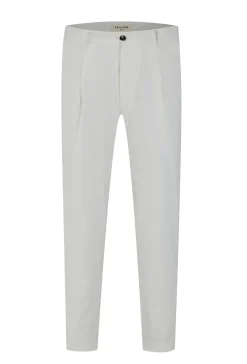 Pantalon chino élégant