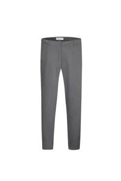 Pantalon chino toile