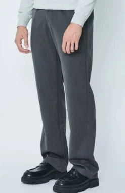 Pantalon classic coupe droite