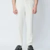 Pantalon classique