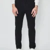 Pantalon classique