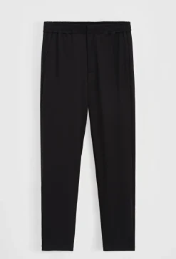Pantalon classique