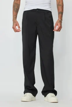Pantalon classique