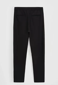 Pantalon classique