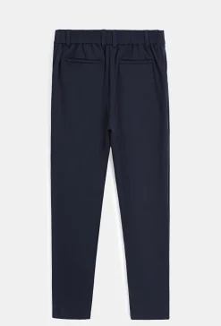 Pantalon classique