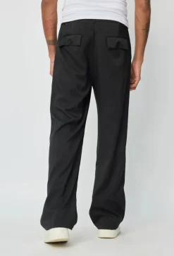 Pantalon classique