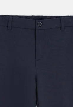 Pantalon classique
