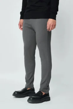 Pantalon classique