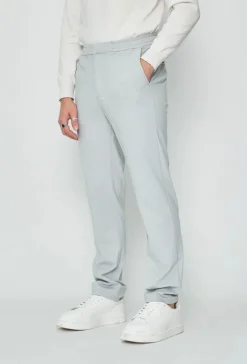 Pantalon classique