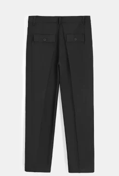 Pantalon classique