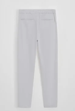 Pantalon classique