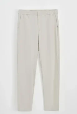 Pantalon classique