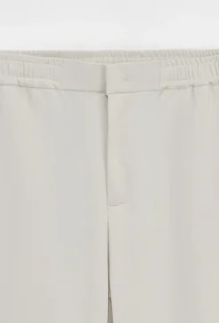 Pantalon classique