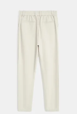 Pantalon classique
