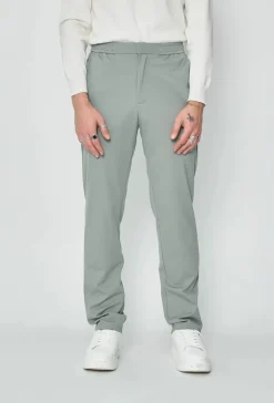 Pantalon classique