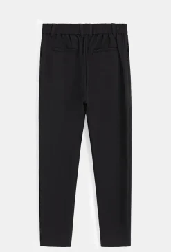 Pantalon classique