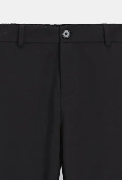 Pantalon classique