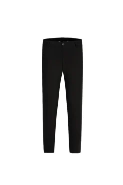 Pantalon classique chino