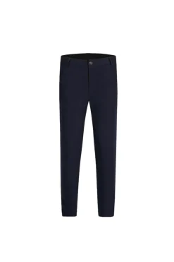 Pantalon classique chino