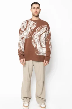 Pantalon coupe droite