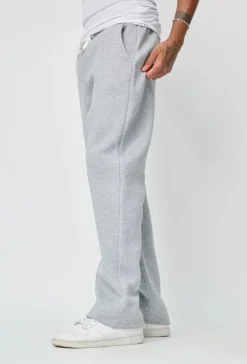 Pantalon de jogging uni