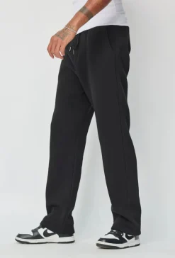Pantalon de jogging uni