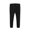 Pantalon enfant jogging