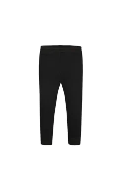 Pantalon enfant jogging