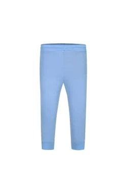 Pantalon enfant jogging