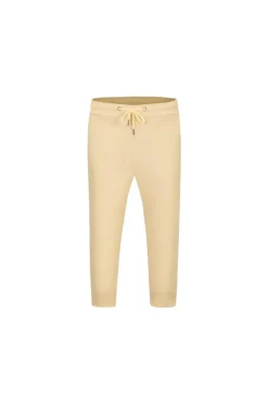 Pantalon enfant jogging
