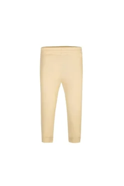 Pantalon enfant jogging