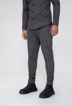 Pantalon habillé