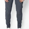 Pantalon habillé