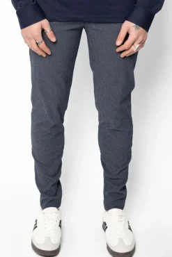 Pantalon habillé