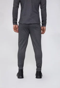 Pantalon habillé