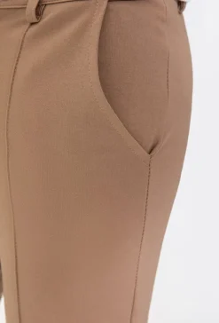 Pantalon habillé