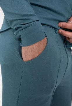 Pantalon habillé